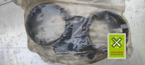 IMG_20230824_133441